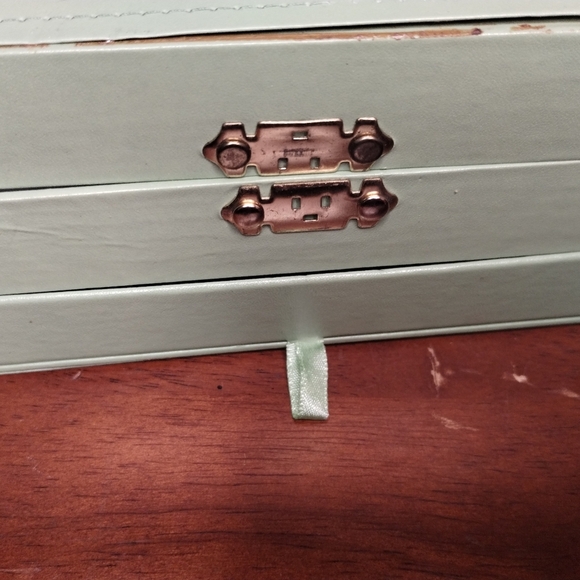 My Wish Collezioni Watch Bands And Watch Face Set - Picture 5 of 5